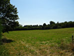 43200 ST JEURES - Terrain 1