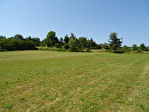43200 ST JEURES - Terrain 2