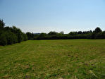 43200 ST JEURES - Terrain 3