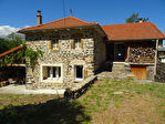 43200 BEAUX - Maison 1