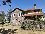 43200 BEAUX - Maison 2