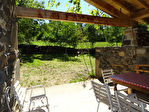 43200 BEAUX - Maison 3