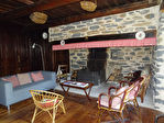43200 LE PERTUIS - Maison 2