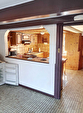 43130 RETOURNAC - Maison 1