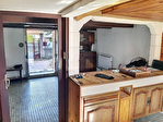43130 RETOURNAC - Maison 2
