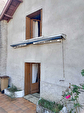 43130 RETOURNAC - Maison 3