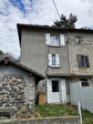 43260 QUEYRIERES - Maison 1