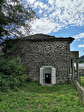43260 QUEYRIERES - Maison 2