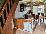 43260 QUEYRIERES - Maison 3