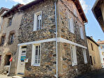 43130 RETOURNAC - Maison 1