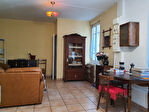 43130 RETOURNAC - Maison 2