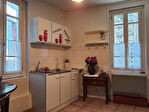 43130 RETOURNAC - Maison 3