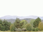 43200 SAINT MAURICE DE LIGNON - Terrain 1