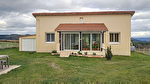 43130 SOLIGNAC SOUS ROCHE - Maison 1
