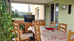 43130 SOLIGNAC SOUS ROCHE - Maison 3