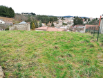 43620 SAINT PAL DE MONS - Terrain 1
