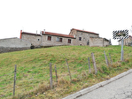 43620 SAINT PAL DE MONS - Terrain 3