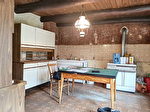 43800 Saint-Vincent - Maison 2