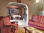 43800 Saint-Vincent - Maison 3