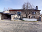 43200 GRAZAC - Maison 1