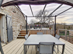 43200 GRAZAC - Maison 2