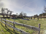 43200 GRAZAC - Maison 3