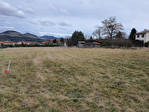 43800 SAINT VINCENT - Terrain 1