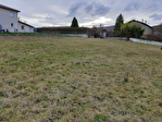 43800 SAINT VINCENT - Terrain 3