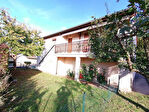 43120 MONISTROL SUR LOIRE - Maison 1