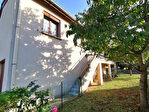 43120 MONISTROL SUR LOIRE - Maison 2