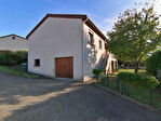 43120 MONISTROL SUR LOIRE - Maison 3