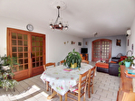 43200 SAINT MAURICE DE LIGNON - Maison 2