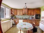 43200 SAINT MAURICE DE LIGNON - Maison 3