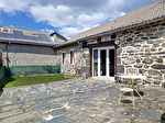 43200 yssingeaux - Maison 1