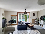 43200 yssingeaux - Maison 2