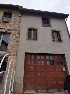 Maison Yssingeaux