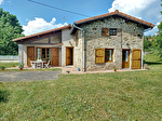 43200 GRAZAC - Maison 1