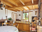 43200 GRAZAC - Maison 3