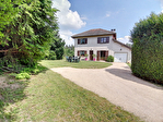 43600 LES VILLETTES - Maison