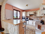 43600 LES VILLETTES - Maison