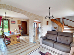 43600 LES VILLETTES - Maison