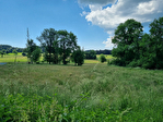 43200 LAPTE - Terrain 1