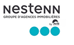 43200 LAPTE - Terrain 3