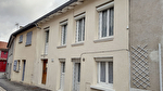43590 BEAUZAC - Maison 1