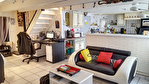 43590 BEAUZAC - Maison 2