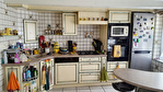 43590 BEAUZAC - Maison 3