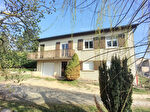 43200 YSSINGEAUX - Maison 1