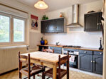 43200 YSSINGEAUX - Maison 2