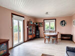 43200 YSSINGEAUX - Maison 3