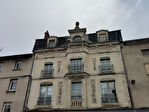 43200 YSSINGEAUX - Appartement 1